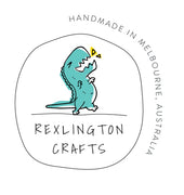 RexlingtonCrafts